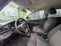 Opel Karl 1.0 Active Komfort- und Winterpaket Azul - thumbnail 14