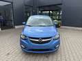 Opel Karl 1.0 Active Komfort- und Winterpaket Azul - thumbnail 2
