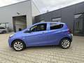 Opel Karl 1.0 Active Komfort- und Winterpaket Azul - thumbnail 3