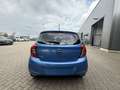 Opel Karl 1.0 Active Komfort- und Winterpaket Azul - thumbnail 5
