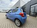 Opel Karl 1.0 Active Komfort- und Winterpaket Azul - thumbnail 4