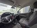 Opel Karl 1.0 Active Komfort- und Winterpaket Azul - thumbnail 12