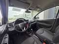 Opel Karl 1.0 Active Komfort- und Winterpaket Azul - thumbnail 11