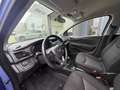 Opel Karl 1.0 Active Komfort- und Winterpaket Azul - thumbnail 13