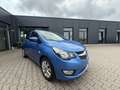 Opel Karl 1.0 Active Komfort- und Winterpaket Azul - thumbnail 8