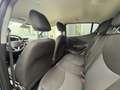 Opel Karl 1.0 Active Komfort- und Winterpaket Azul - thumbnail 10