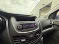 Opel Karl 1.0 Active Komfort- und Winterpaket Azul - thumbnail 16
