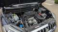 Suzuki SX4 S-Cross 1.4 Boosterjet Hybrid Allgrip Comfort+ Blau - thumbnail 26