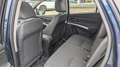 Suzuki SX4 S-Cross 1.4 Boosterjet Hybrid Allgrip Comfort+ Blau - thumbnail 17