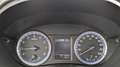 Suzuki SX4 S-Cross 1.4 Boosterjet Hybrid Allgrip Comfort+ Bleu - thumbnail 12