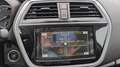 Suzuki SX4 S-Cross 1.4 Boosterjet Hybrid Allgrip Comfort+ Bleu - thumbnail 14
