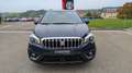 Suzuki SX4 S-Cross 1.4 Boosterjet Hybrid Allgrip Comfort+ Bleu - thumbnail 2