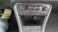 Suzuki SX4 S-Cross 1.4 Boosterjet Hybrid Allgrip Comfort+ Bleu - thumbnail 15