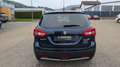 Suzuki SX4 S-Cross 1.4 Boosterjet Hybrid Allgrip Comfort+ Blu/Azzurro - thumbnail 5
