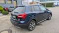 Suzuki SX4 S-Cross 1.4 Boosterjet Hybrid Allgrip Comfort+ Blau - thumbnail 6