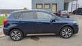 Suzuki SX4 S-Cross 1.4 Boosterjet Hybrid Allgrip Comfort+ Bleu - thumbnail 7