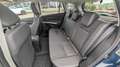 Suzuki SX4 S-Cross 1.4 Boosterjet Hybrid Allgrip Comfort+ Bleu - thumbnail 18