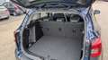 Suzuki SX4 S-Cross 1.4 Boosterjet Hybrid Allgrip Comfort+ Bleu - thumbnail 19