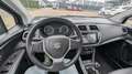 Suzuki SX4 S-Cross 1.4 Boosterjet Hybrid Allgrip Comfort+ Bleu - thumbnail 11