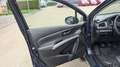 Suzuki SX4 S-Cross 1.4 Boosterjet Hybrid Allgrip Comfort+ Bleu - thumbnail 10