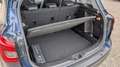 Suzuki SX4 S-Cross 1.4 Boosterjet Hybrid Allgrip Comfort+ Blau - thumbnail 20