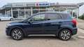 Suzuki SX4 S-Cross 1.4 Boosterjet Hybrid Allgrip Comfort+ Blau - thumbnail 3