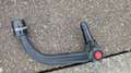 Suzuki SX4 S-Cross 1.4 Boosterjet Hybrid Allgrip Comfort+ Bleu - thumbnail 24