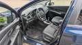 Suzuki SX4 S-Cross 1.4 Boosterjet Hybrid Allgrip Comfort+ Bleu - thumbnail 9