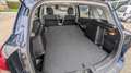 Suzuki SX4 S-Cross 1.4 Boosterjet Hybrid Allgrip Comfort+ Blau - thumbnail 21
