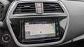 Suzuki SX4 S-Cross 1.4 Boosterjet Hybrid Allgrip Comfort+ Bleu - thumbnail 13