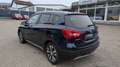 Suzuki SX4 S-Cross 1.4 Boosterjet Hybrid Allgrip Comfort+ Bleu - thumbnail 4