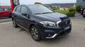 Suzuki SX4 S-Cross 1.4 Boosterjet Hybrid Allgrip Comfort+ Bleu - thumbnail 8