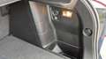 Suzuki SX4 S-Cross 1.4 Boosterjet Hybrid Allgrip Comfort+ Bleu - thumbnail 23