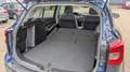 Suzuki SX4 S-Cross 1.4 Boosterjet Hybrid Allgrip Comfort+ Bleu - thumbnail 22