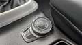 Suzuki SX4 S-Cross 1.4 Boosterjet Hybrid Allgrip Comfort+ Bleu - thumbnail 16