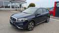 Suzuki SX4 S-Cross 1.4 Boosterjet Hybrid Allgrip Comfort+ Bleu - thumbnail 1