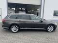 Volkswagen Passat Variant BMTStart-Stopp 2.0 TDCI, EU6, AHK Gris - thumbnail 20