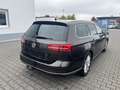Volkswagen Passat Variant BMTStart-Stopp 2.0 TDCI, EU6, AHK Gris - thumbnail 3