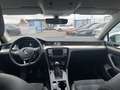 Volkswagen Passat Variant BMTStart-Stopp 2.0 TDCI, EU6, AHK Gris - thumbnail 13