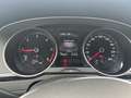 Volkswagen Passat Variant BMTStart-Stopp 2.0 TDCI, EU6, AHK Gris - thumbnail 15
