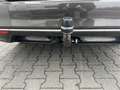Volkswagen Passat Variant BMTStart-Stopp 2.0 TDCI, EU6, AHK Gris - thumbnail 24