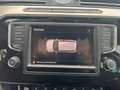 Volkswagen Passat Variant BMTStart-Stopp 2.0 TDCI, EU6, AHK Gris - thumbnail 16