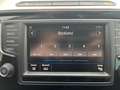 Volkswagen Passat Variant BMTStart-Stopp 2.0 TDCI, EU6, AHK Gris - thumbnail 17