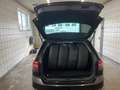 Volkswagen Passat Variant BMTStart-Stopp 2.0 TDCI, EU6, AHK Gris - thumbnail 25