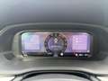 Skoda Octavia Combi 1.5 TSI Essence LED*AHK*DAB*Klima Gris - thumbnail 13