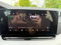 Skoda Octavia Combi 1.5 TSI Essence LED*AHK*DAB*Klima Gris - thumbnail 14
