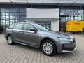 Skoda Octavia Combi 1.5 TSI Essence LED*AHK*DAB*Klima Gris - thumbnail 7