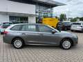 Skoda Octavia Combi 1.5 TSI Essence LED*AHK*DAB*Klima Gris - thumbnail 6