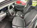 Skoda Octavia Combi 1.5 TSI Essence LED*AHK*DAB*Klima Gris - thumbnail 9