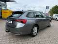 Skoda Octavia Combi 1.5 TSI Essence LED*AHK*DAB*Klima Gris - thumbnail 5